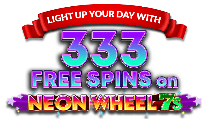 Jazz Free Spins