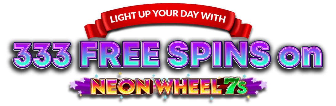 Jazz Free Spins